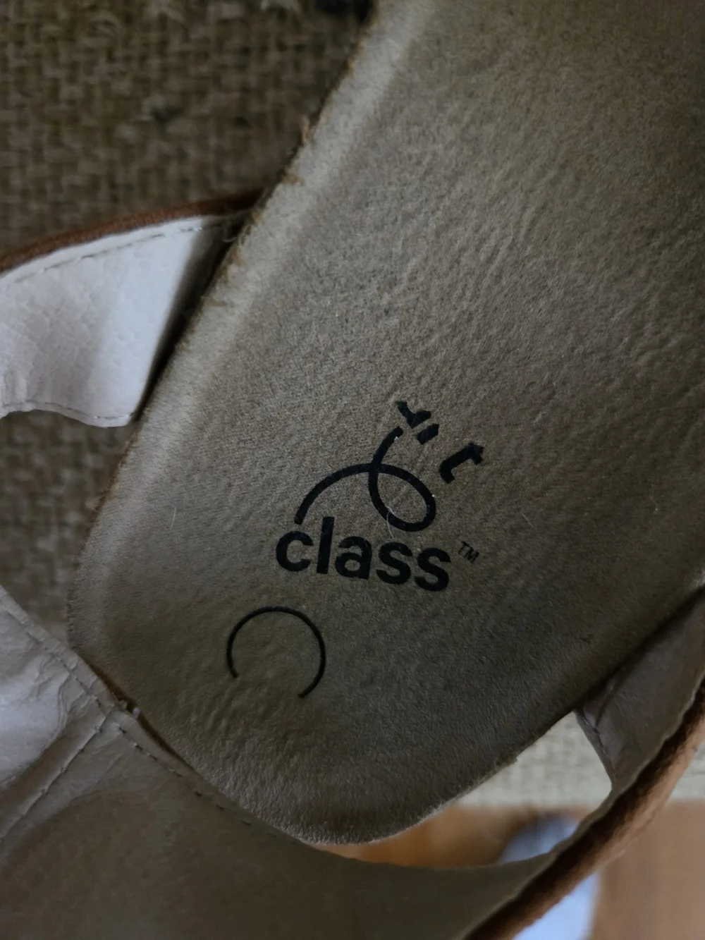 art class suede ankle